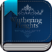 EZ Wuthering Heights