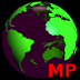 Venice, Italy - All