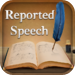 Grammar Express: Reported Speech