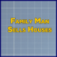 Family Man Sells Houses