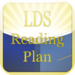 LDS Reading Plan