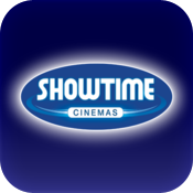 Showtime Cinemas